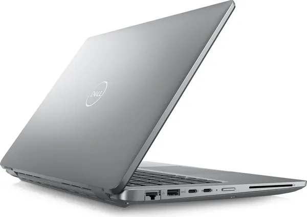 Ноутбук Dell Latitude 14 (5450-7654)