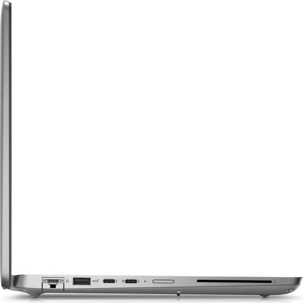 Ноутбук Dell Latitude 14 (5450-7654)