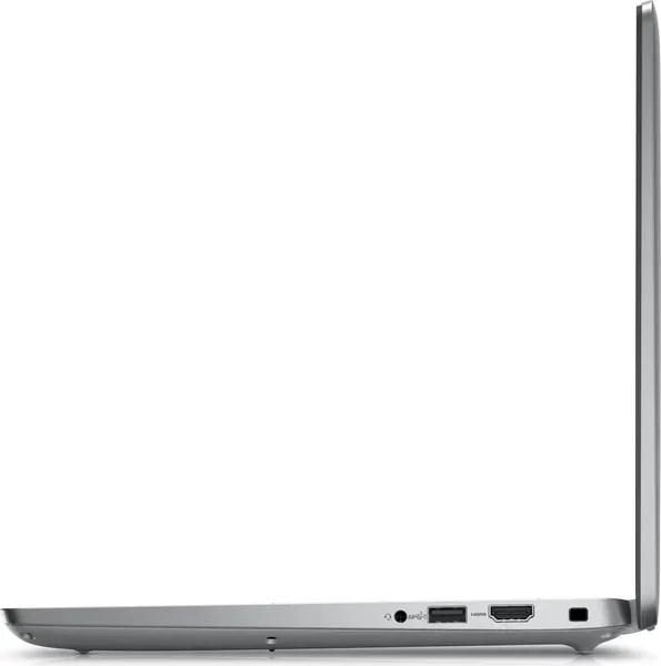 Ноутбук Dell Latitude 14 (5450-7314)