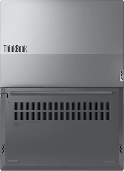 Ноутбук Lenovo ThinkBook 16 G7 IML (21MS0002AU)