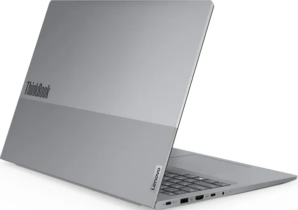 Ноутбук Lenovo ThinkBook 16 G7 IML (21MS0002AU)