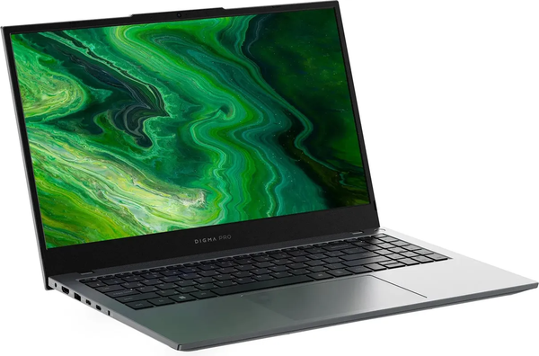 Ноутбук Digma Pro Fortis M (DN14P5-ADXW03)