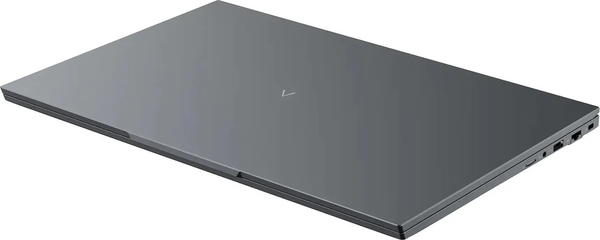 Ноутбук Digma Pro Fortis M (DN14P5-ADXW03)