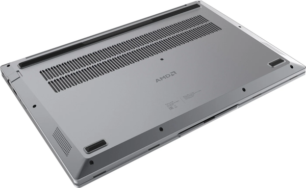 Ноутбук Digma Pro Parvus M (DN15R3-8CXW03)