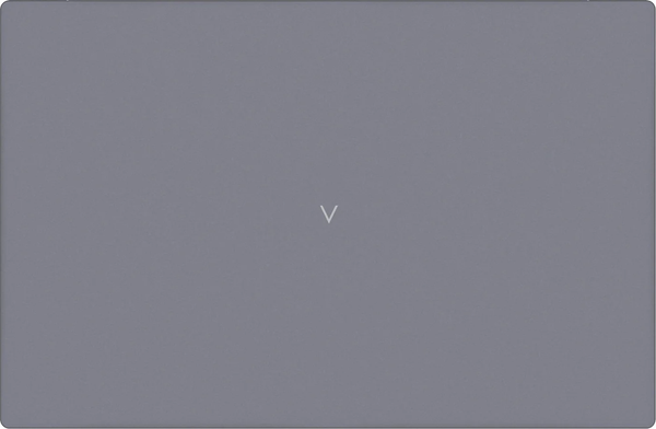 Ноутбук Digma Pro Parvus M (DN15R3-8CXW03)