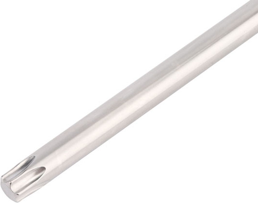 Набор ключей P.I.T Torx Advance / HHEW03-T008