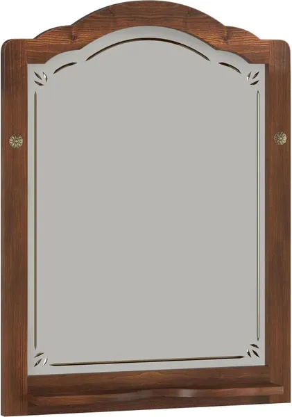 Зеркало Opadiris Лоренцо 80 / 00-00007046+157090012к