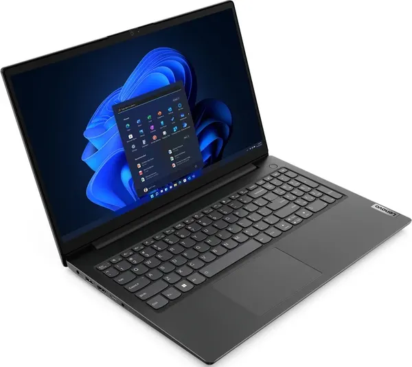 Ноутбук Lenovo V15 G4 IRU (83A1006VRM)