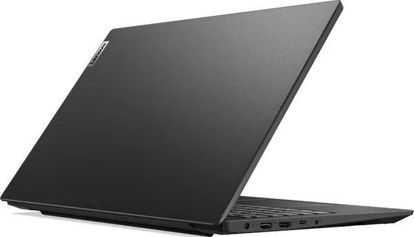 Ноутбук Lenovo V15 G4 IRU (83A1006VRM)