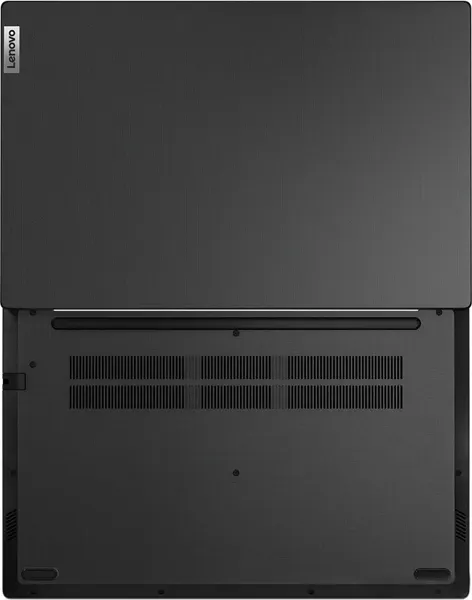Ноутбук Lenovo V15 G4 IRU (83A1006VRM)
