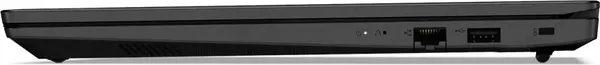 Ноутбук Lenovo V15 G4 IRU (83A1006VRM)