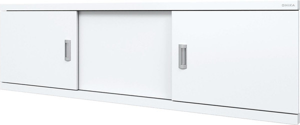 Экран для ванны Onika Монако Эконом 140 / 514004