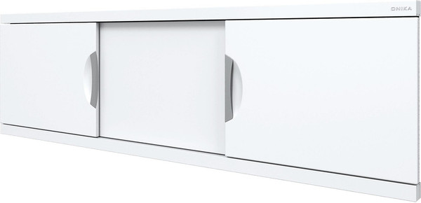 Экран для ванны Onika Лагуна Эконом 140 