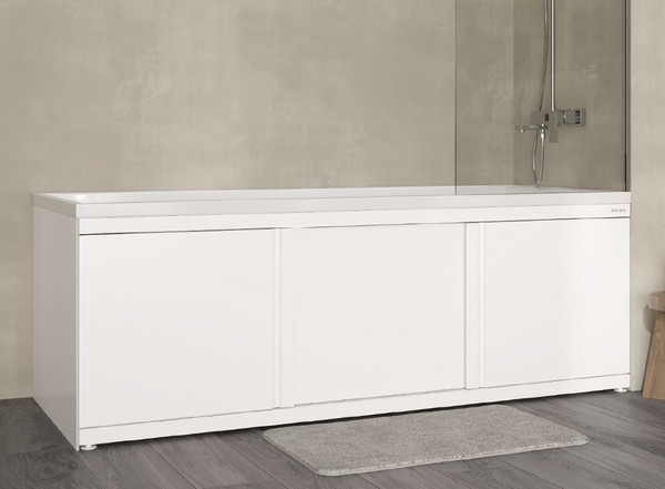 Экран для ванны Onika Одио Нова XL 150 / 515019