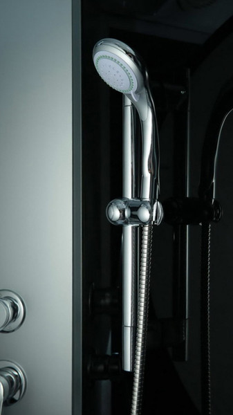 Душевая кабина Erlit ER3512PL-C2-RUS