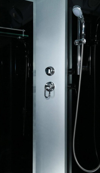 Душевая кабина Erlit ER3512PL-C2-RUS