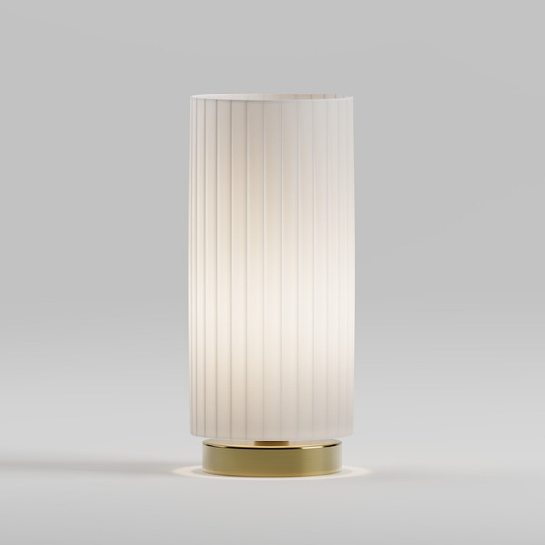 Прикроватная лампа Евросвет 101101 - фото