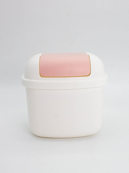 Мусорное ведро ILikeGift Bunny / 6803-02