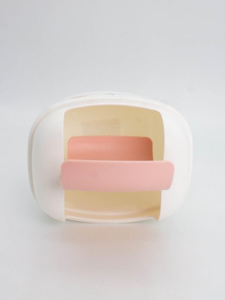 Мусорное ведро ILikeGift Bunny / 6803-02