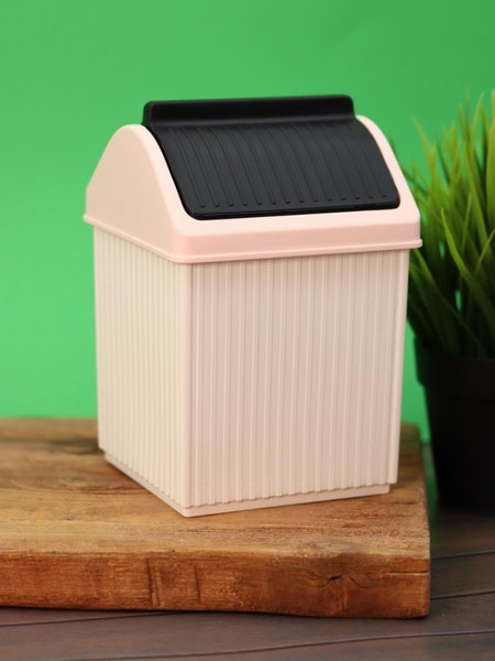 Мусорное ведро ILikeGift Sweet home / 6996-01