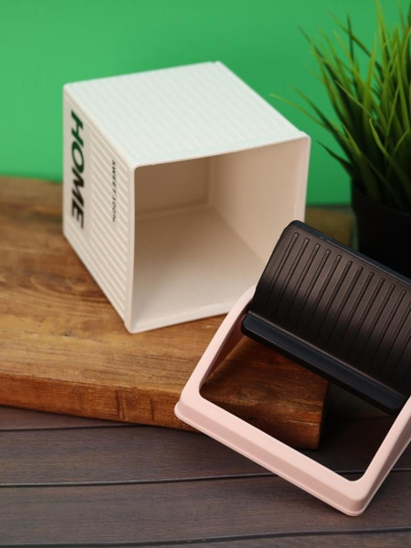 Мусорное ведро ILikeGift Sweet home / 6996-01