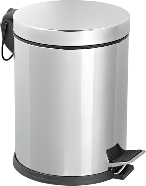 Мусорное ведро Market Union TVK040504 - фото