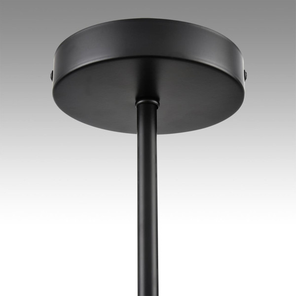 Люстра Lumion Tidina 8238/8C