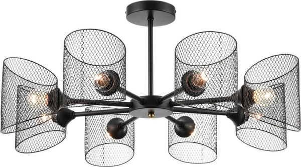 Люстра Lumion Tidina 8238/8C