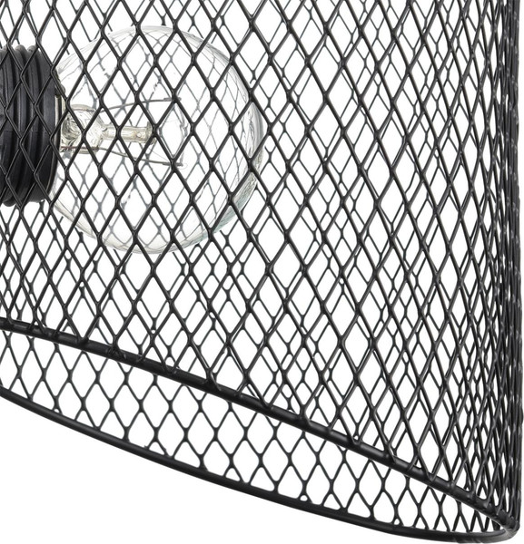 Люстра Lumion Tidina 8238/8C