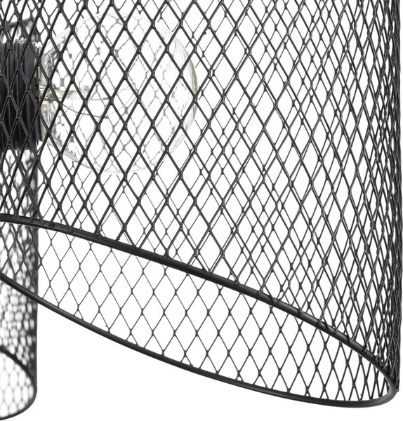 Люстра Lumion Tidina 8238/6C