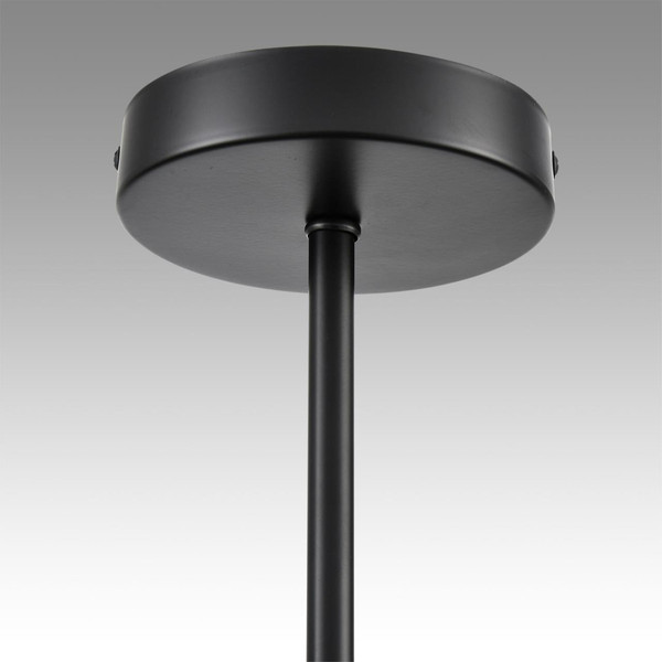 Люстра Lumion Tidina 8238/6C