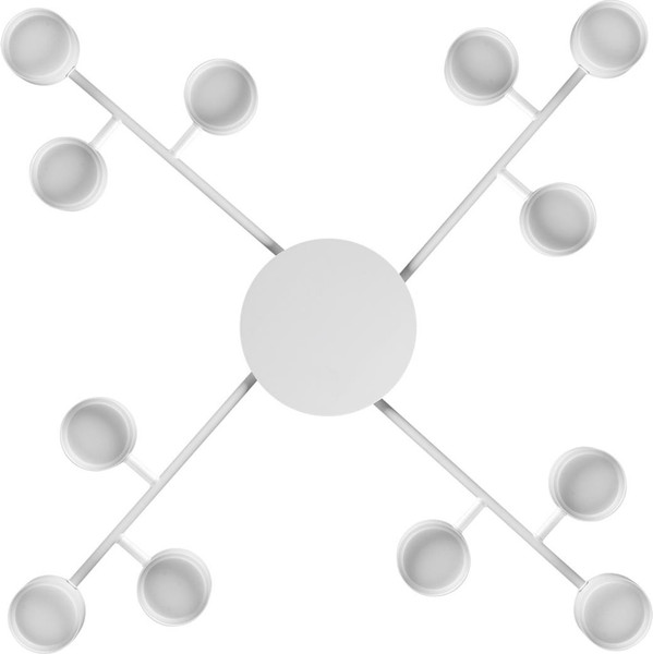 Люстра Lumion Gareta 8235/12C