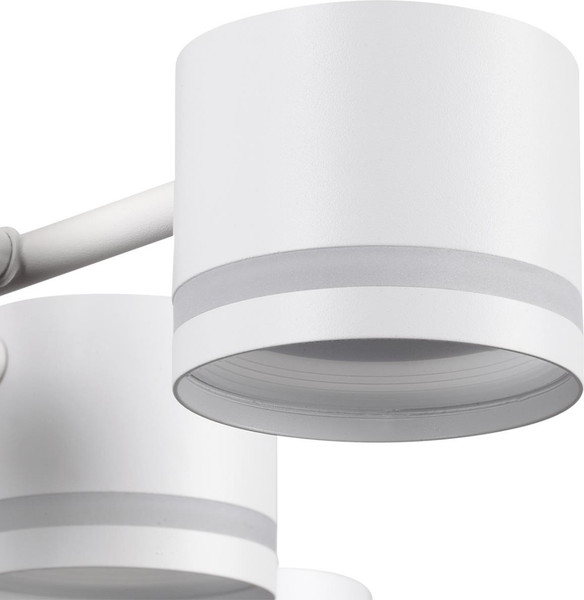 Люстра Lumion Gareta 8235/12C