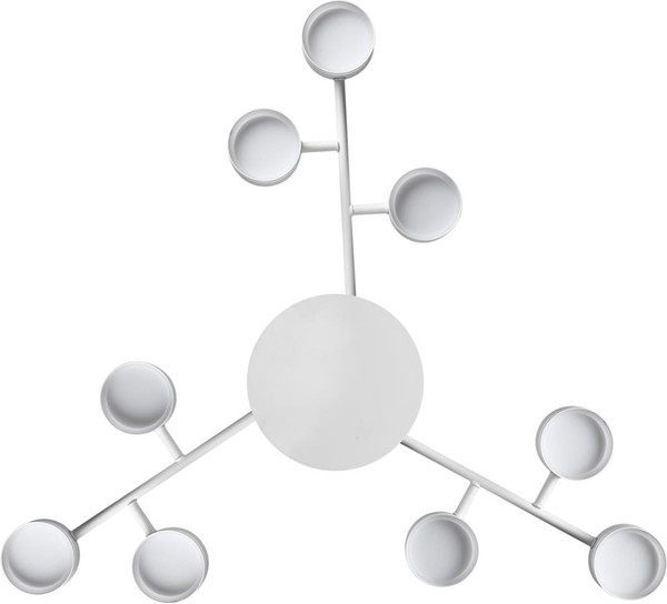 Люстра Lumion Gareta 8235/9C