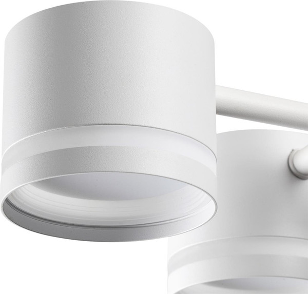 Люстра Lumion Gareta 8235/9C