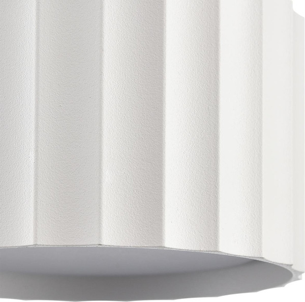 Люстра Lumion Karina 8241/6C