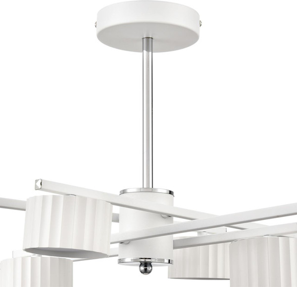 Люстра Lumion Karina 8241/8C