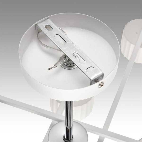 Люстра Lumion Karina 8241/8C