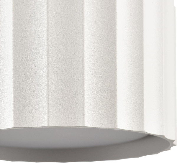 Люстра Lumion Karina 8241/8C