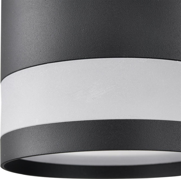 Люстра Lumion Lanika 8240/6C