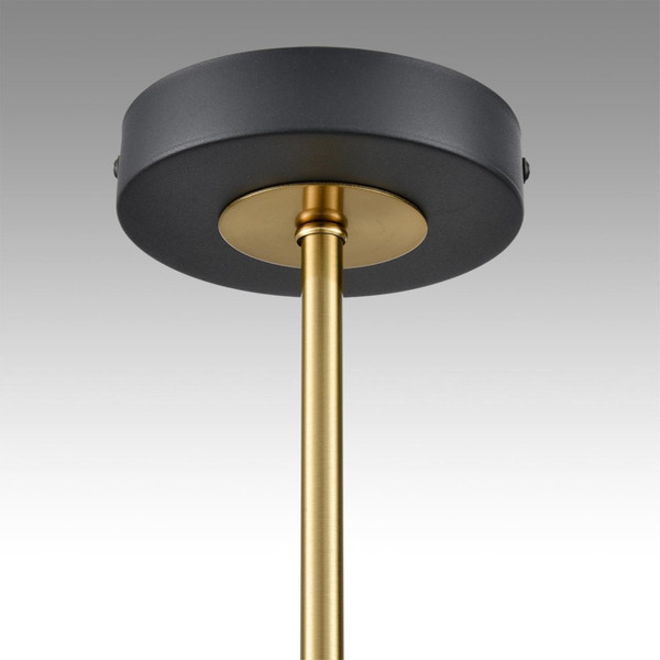 Люстра Lumion Lanika 8240/6C