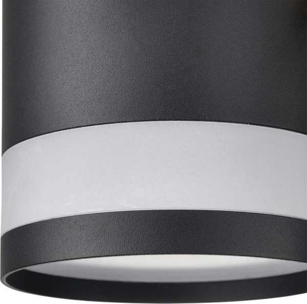 Люстра Lumion Lanika 8240/8C