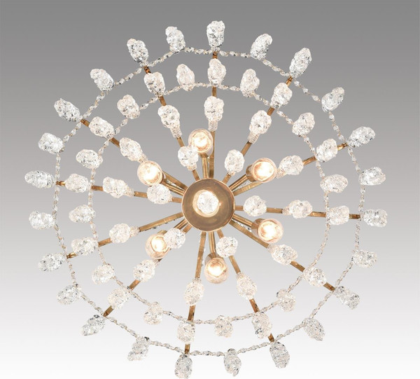 Люстра Lumion Kristina 8243/6