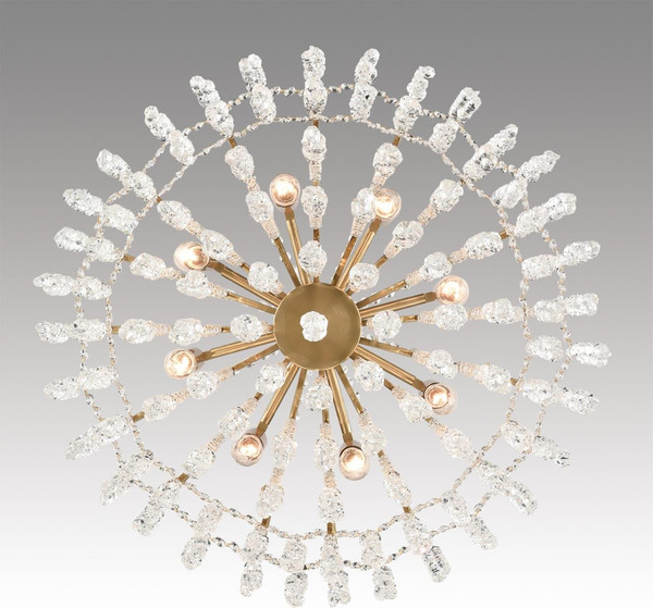 Люстра Lumion Kristina 8243/8