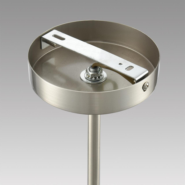 Люстра Lumion Latti 8262/6C