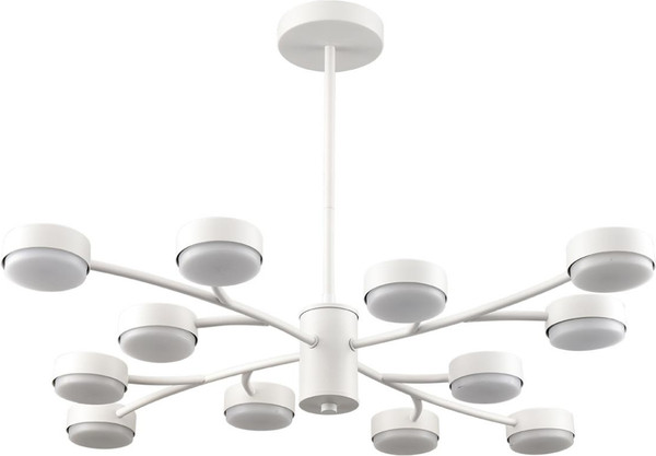 Люстра Lumion Torina 8265/12