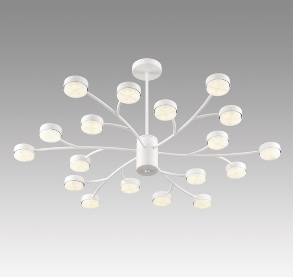 Люстра Lumion Torina 8265/18