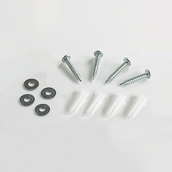 Люстра Lumion Zaha 5257/8C