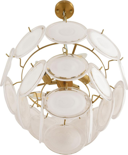 Люстра Lumion Chipsy 8320/5