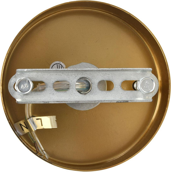 Люстра Lumion Chipsy 8320/8